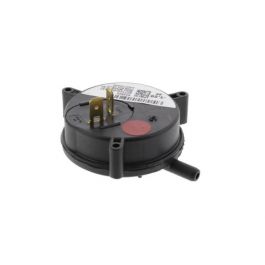 Nordyne 632622R SPST Pressure Switch 1.20" WC