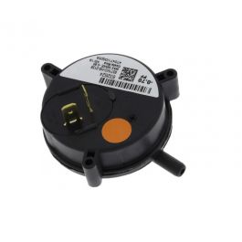 Nordyne 632624R SPST M7 Pressure Switch 0.70" W.C