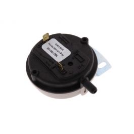 Wayne Combustion 63263-005 Pressure Switch 0.20" WC