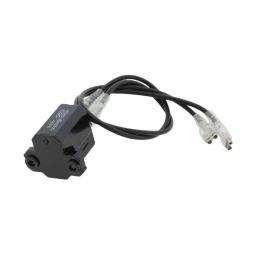 Nordyne 632691R Start/Resistor PTCR MZ92D-40RN