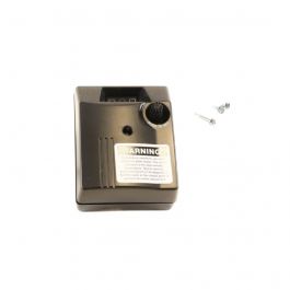 Weil McLain 633-600-011 Acu Temperature Control Kit No Sensor 2000WM
