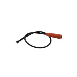 Wayne Combustion 63436-003 Noise Suppressing Spark Wire