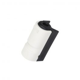 RBI Boiler 63501044 Outdoor Sensor