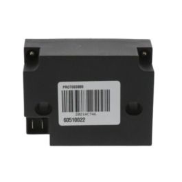 AERCO Boiler and Water Heater 63501050 Ignition Transformer 120V Primary 2 X 14KV Secondary