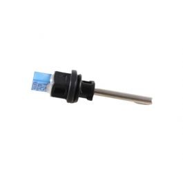 AERCO Boiler and Water Heater 63501054 2-Pin Bayonette Sensor NTC 10K
