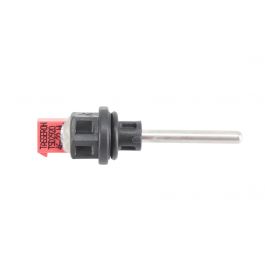 RBI Boiler 63501055 2-Pole Fuse Molex Boiler