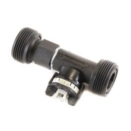 RBI Boiler 63502062 Flow Sensor