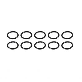 RBI Boiler 63505007 Replacement O-Ring 10-Pack