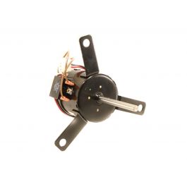 PennBarry 63745-0 1/30HP 2-Speed Motor 1550 RPM 115V