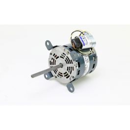 PennBarry 63752-0 3/4 HP Motor 600-1750 RPM 115V
