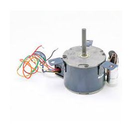 PennBarry 63769-0 1/6HP Motor 1550 RPM 115/200-240V/1PH