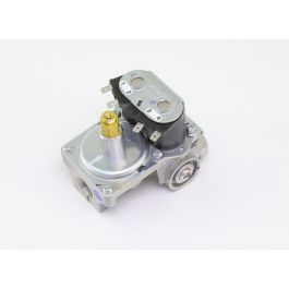 Wayne Combustion 63902-001 3/8" Gas Valve 120V