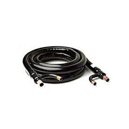 ClimateMaster 63C0003N05 Copper Coax Coil