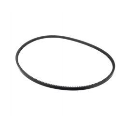 Lennox 63K05 58" Belt BX55