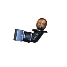 Xylem-McDonnell & Miller 63 M-HD Replacement Head For Model 63M, 143200