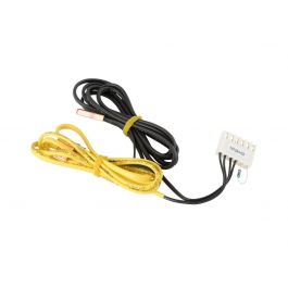 Lennox 63W59 Sensor Wiring Harness RT13 & RT28