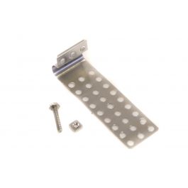 Rheem-Ruud 64-21106-02 Thermal Expansion Valve(Txv) Bulb Strap Mounting Kit