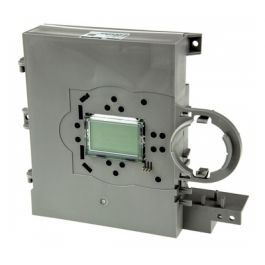 Weil McLain 640-000-003 Control Module Assembly ABM08