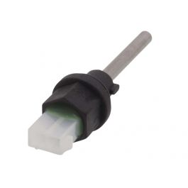 Weil McLain 640-000-011 Flue Temperature Sensor Kit-S W/Mount