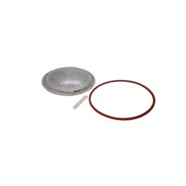 Weil McLain 640-000-012 S-Burner Kit T1 W/Wall mount