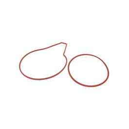 Weil McLain 640-000-013 Burner Gasket