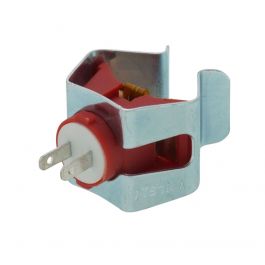 Weil McLain 640-000-036 KIT-S DHW Temperature Sensor Kit W/Mount-C