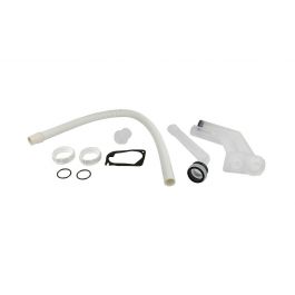 Weil McLain 640-000-073 Wall Mount Syphon Kit T1-T2