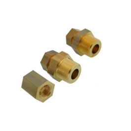Weil McLain 640-000-090 Wall Mount Adapter NPTX2 Kit 155°C