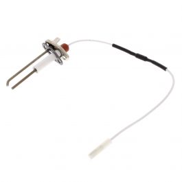Weil McLain 640-000-109 Ignition Electrode Kit T1–T2 Wall Mount