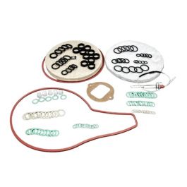 Weil McLain 640-000-112 Annual Maintenance Kit 155 Kit-S AB