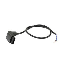 Wayne Combustion 64048-001 Rectifier Plug 24V