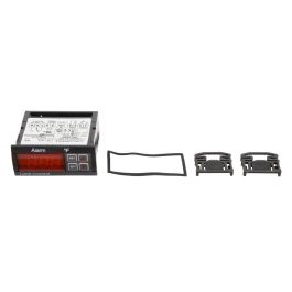 AERCO Boiler and Water Heater 64088 Digital Limit Control