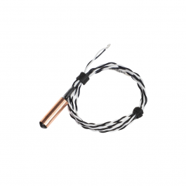 York 640A0035H01 Suction/Discharge Oil Temperature Sensor