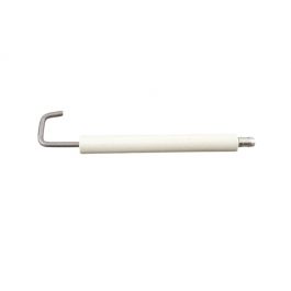 Midco International 641800M Electrode Assembly J3