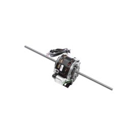 Regal Rexnord - Century Motors 641A 1/30-1/60-1/125HP Motor 1075 RPM 115V