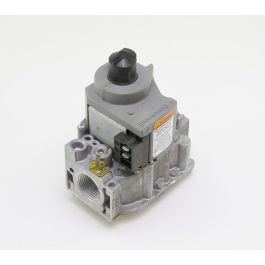 Wayne Combustion 64298-001 Gas Valve