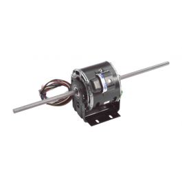 Regal Rexnord - Century Motors 642A 1/4-1/8-1/20HP Motor 1475 RPM 277V