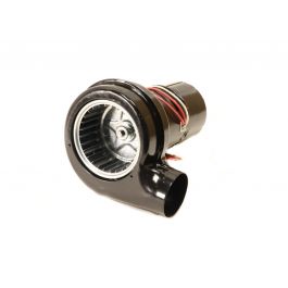 Wayne Combustion 64388-001 Blower Motor 115V/50-60Hz