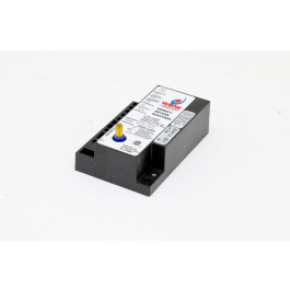 Wayne Combustion 64414-001 Ignition Control Wayne-Series 5