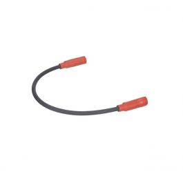 Wayne Combustion 64460-001 8" Ignition Wire