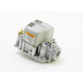Wayne Combustion 64518-001 1/2 Inch Gasvalve 24V 3.5 Inch Wc