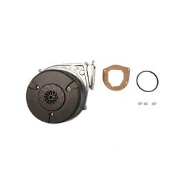 NTI Boiler 64980120 Blower Fan W/Gasket