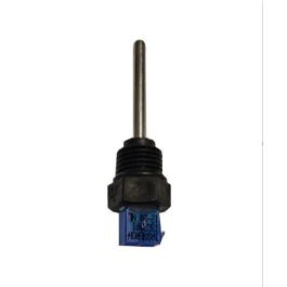 NTI Boiler 64980174 NTC Flue Sensor Stainless Steel