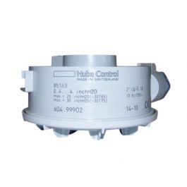 Nti Boiler 64980181 Air Pressure Switch