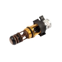 NTI Boiler 64980198 3-Way Motor & Cartridge Valve Kit