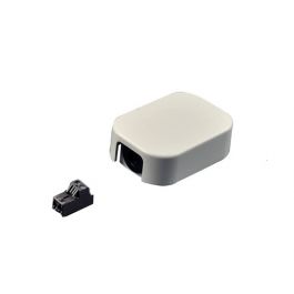 NTI Boiler 64980218 Outdoor Sensor