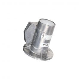 NTI Boiler 64980344 Venturi
