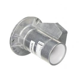 NTI Boiler 64980345 Venturi TFT 340 NRV 148