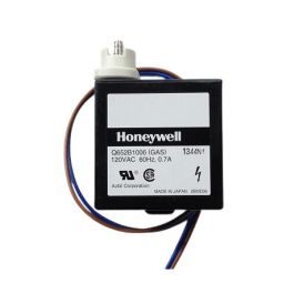 NTI Boiler 64980469 Ignition Transformer