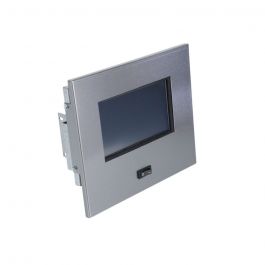 NTI Boiler 64980553 TFT Touchscreen Upgrade Kit